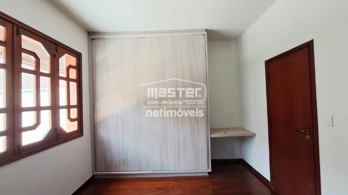 Casa para Locação com 3 quartos no bairro Morada do Sol