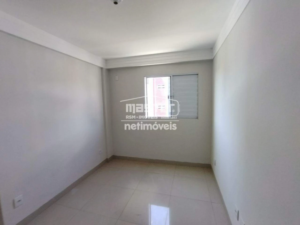 Apartamento para Locação com 2 quartos no bairro São José
