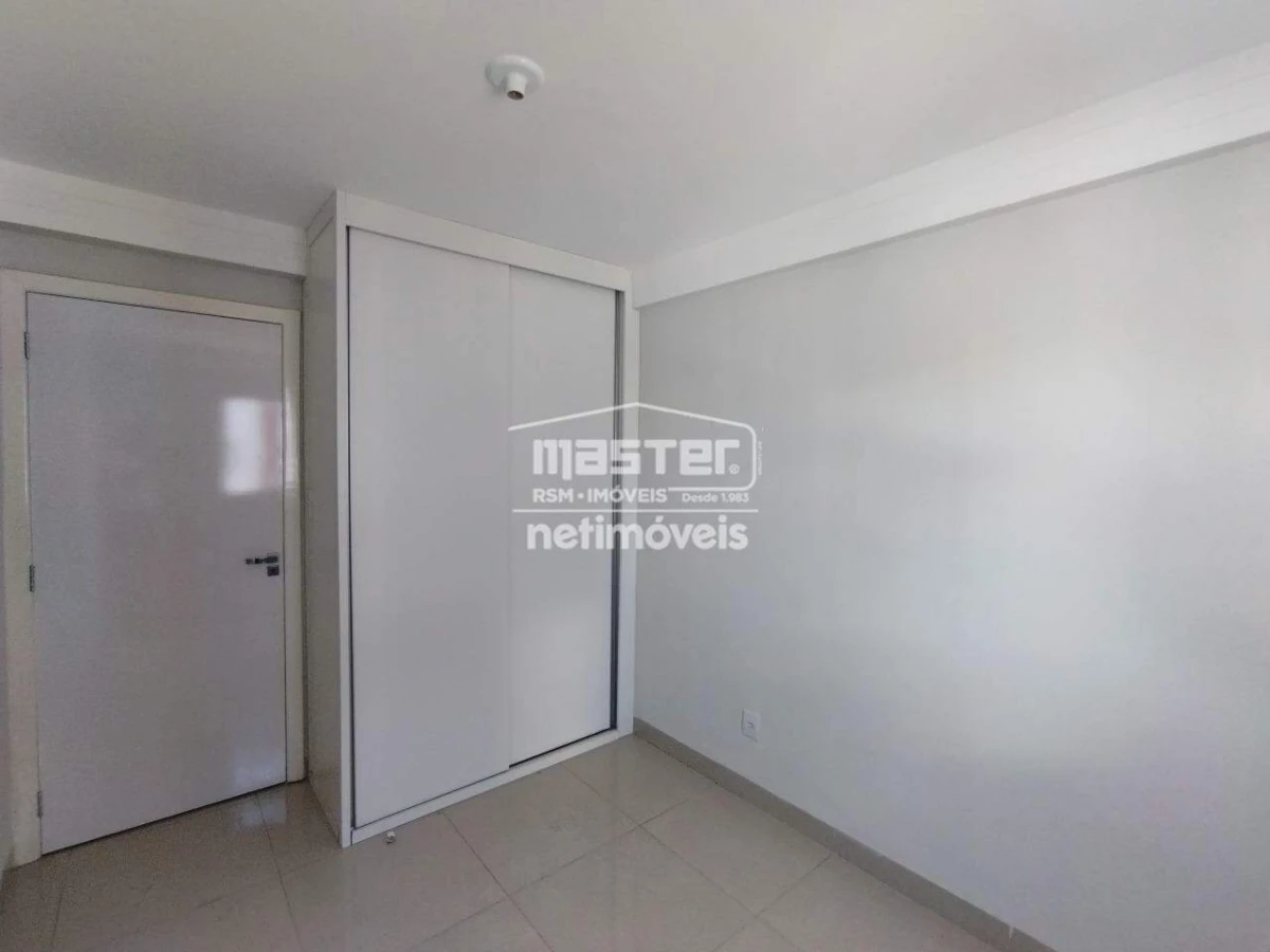 Apartamento para Locação com 2 quartos no bairro São José