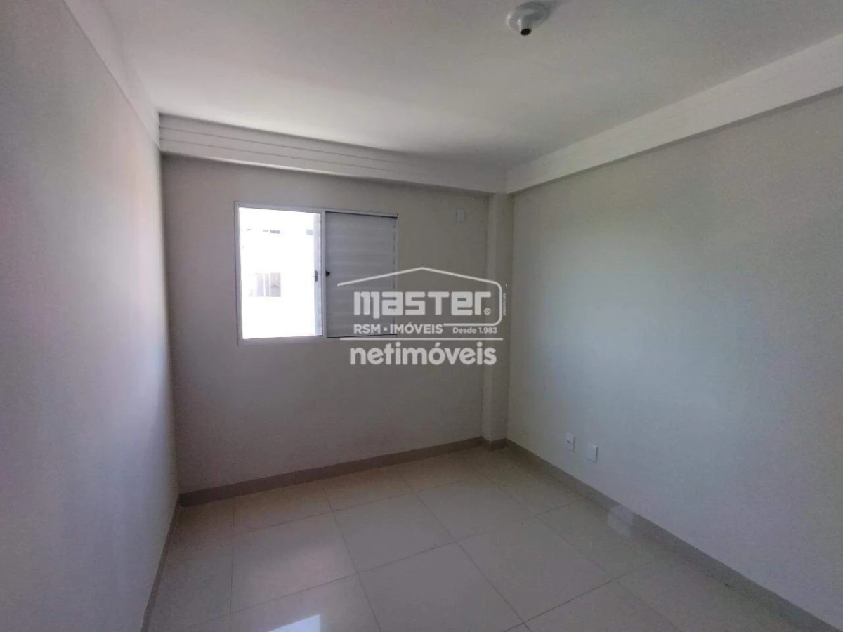 Apartamento para Locação com 2 quartos no bairro São José