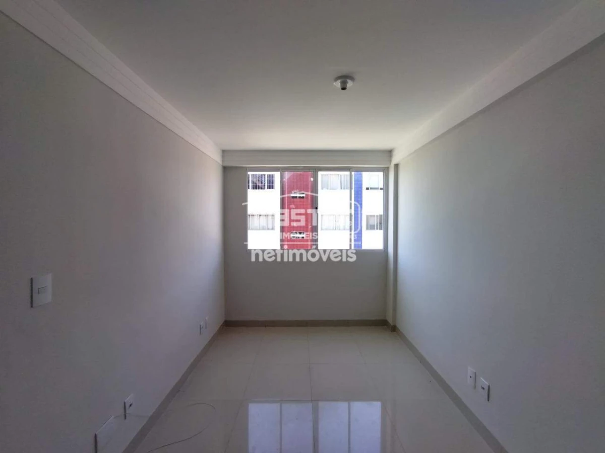 Apartamento para Locação com 2 quartos no bairro São José
