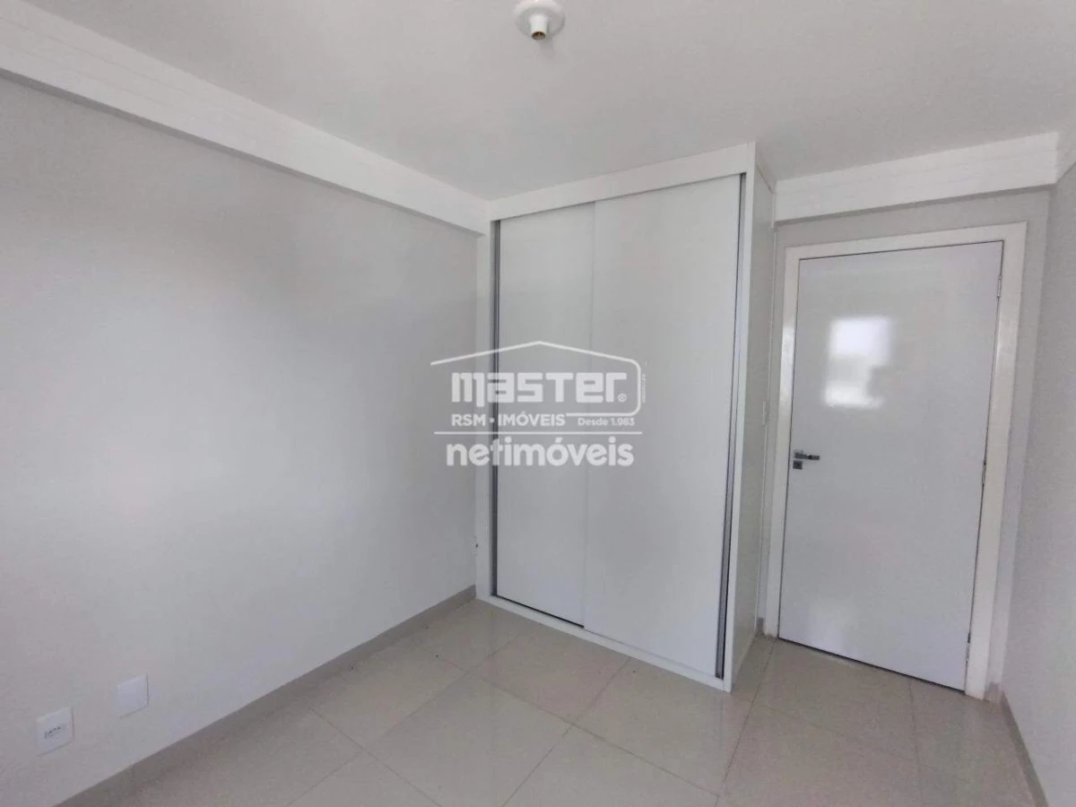 Apartamento para Locação com 2 quartos no bairro São José
