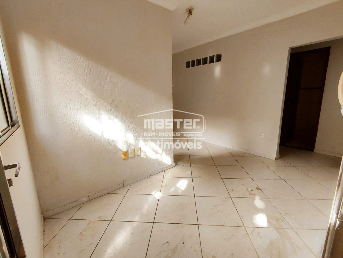 Kitnet para Locação com 1 quartos no bairro Morrinhos