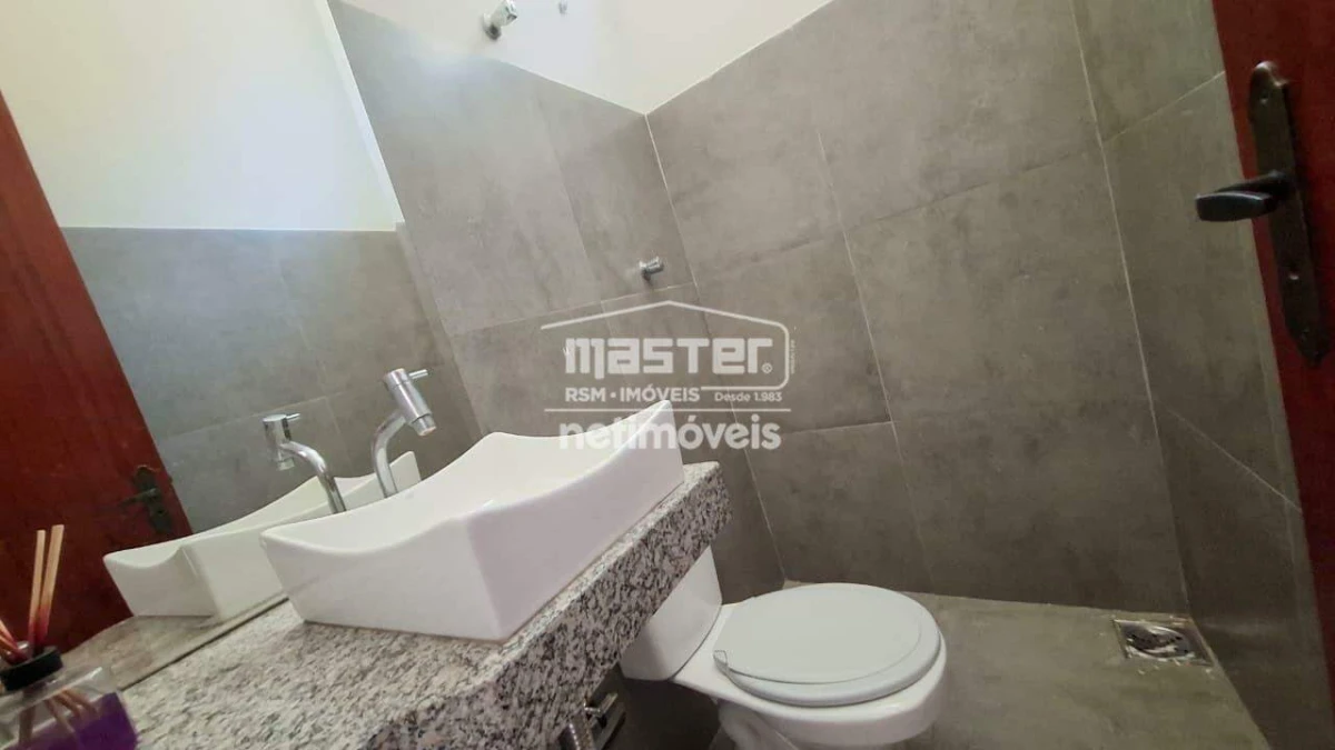 Ponto Comercial para Locação de área principal de 72,86 m² no bairro Cintra