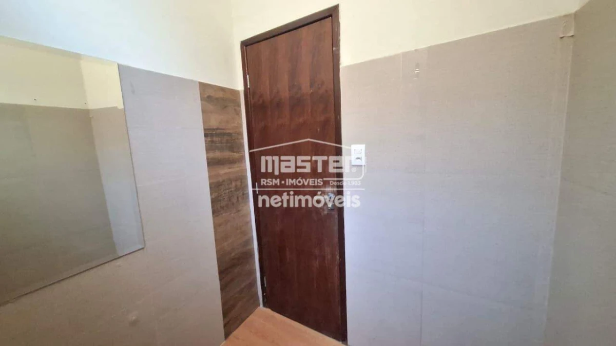 Ponto Comercial para Locação de área principal de 72,86 m² no bairro Cintra