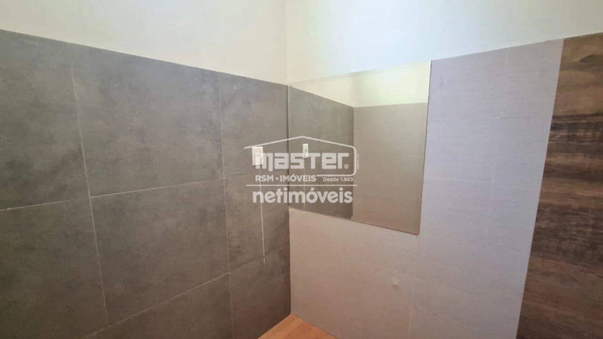 Ponto Comercial para Locação de área principal de 72,86 m² no bairro Cintra