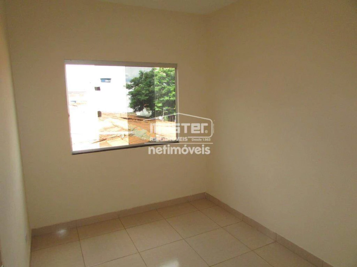 Apartamento para Locação com 2 quartos no bairro Tancredo Neves