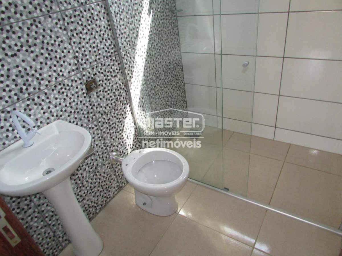 Apartamento para Locação com 2 quartos no bairro Tancredo Neves
