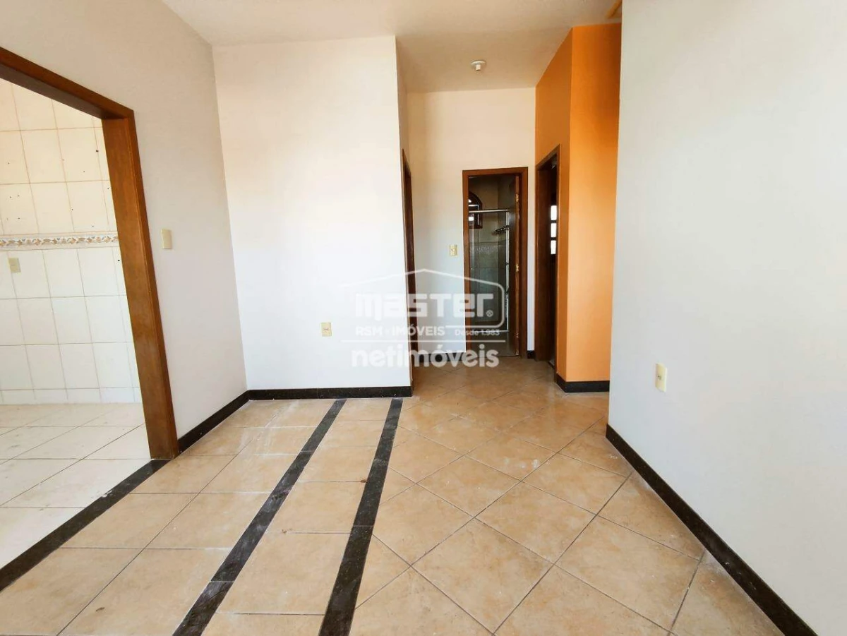 Casa para Locação com 3 quartos no bairro São Judas Tadeu
