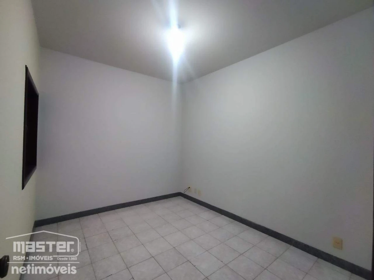 Apartamento para Locação com 5 quartos no bairro Cidade Santa Maria