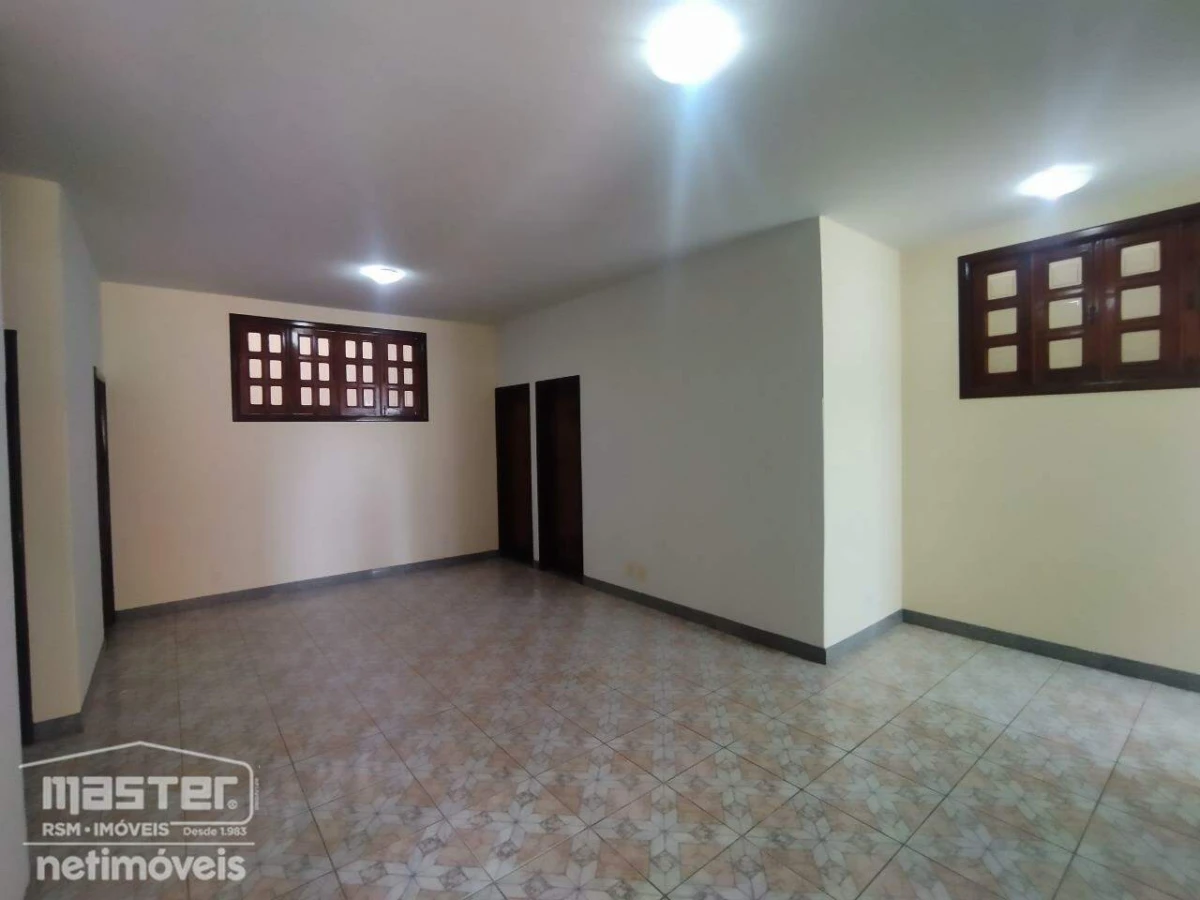 Apartamento para Locação com 5 quartos no bairro Cidade Santa Maria