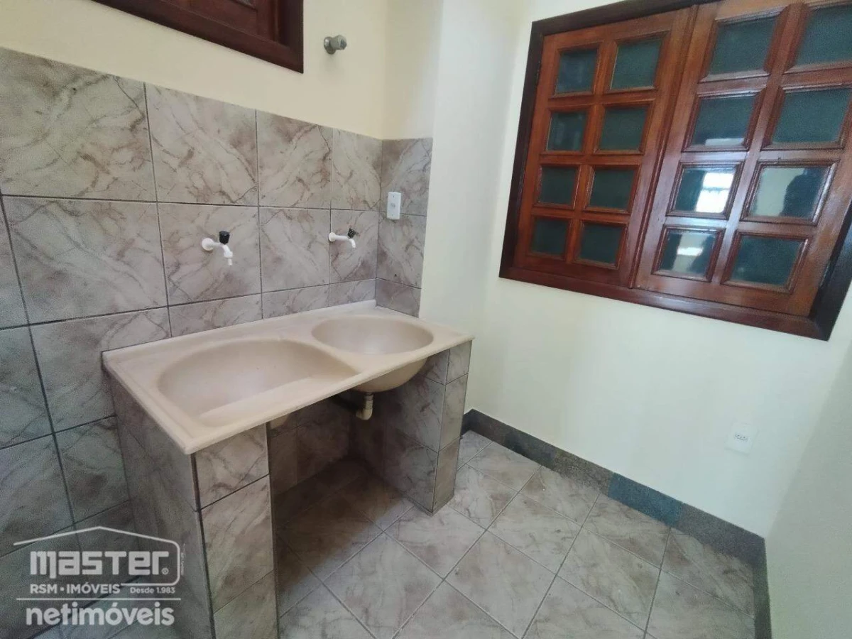 Apartamento para Locação com 5 quartos no bairro Cidade Santa Maria