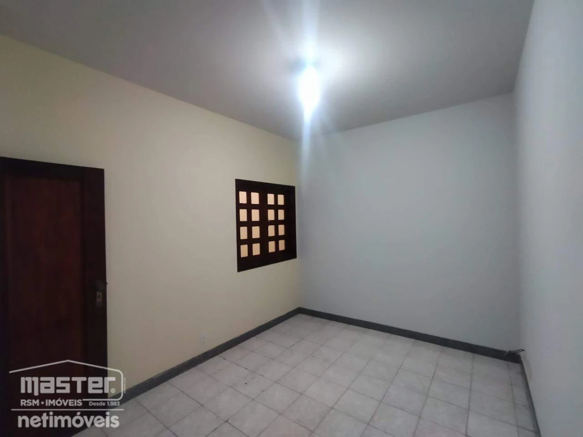 Apartamento para Locação com 5 quartos no bairro Cidade Santa Maria