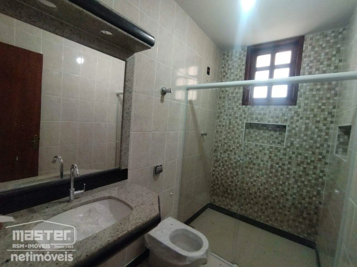 Apartamento para Locação com 5 quartos no bairro Cidade Santa Maria