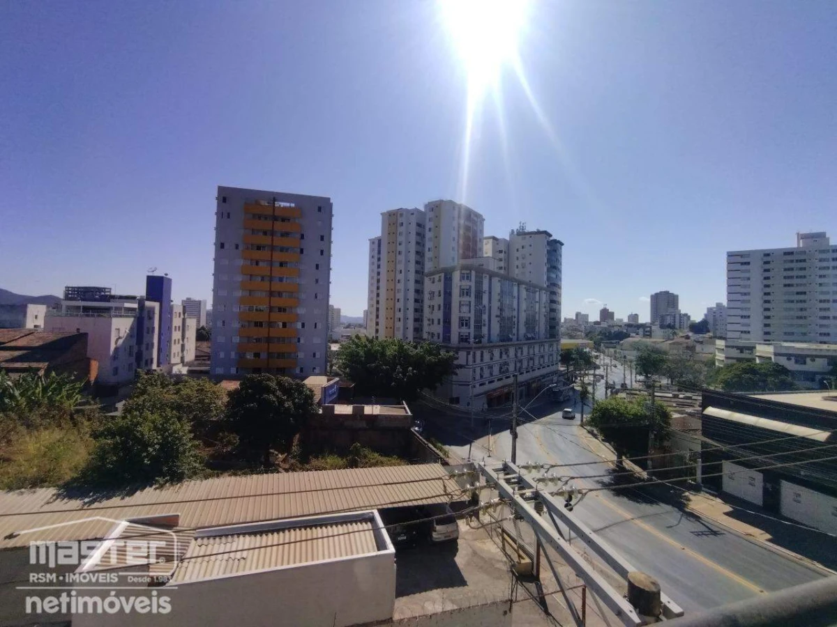 Apartamento para Locação com 5 quartos no bairro Cidade Santa Maria