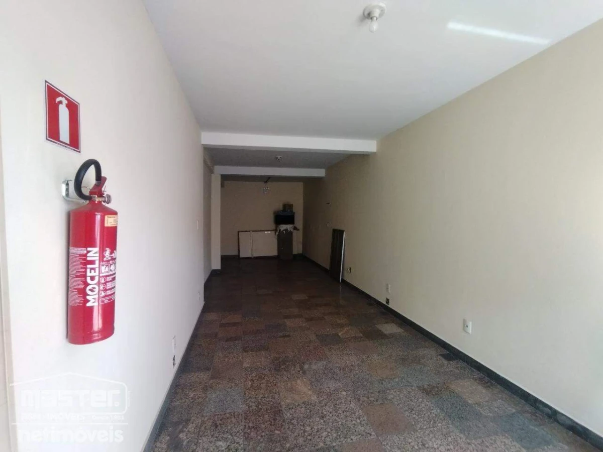 Apartamento para Locação com 5 quartos no bairro Cidade Santa Maria