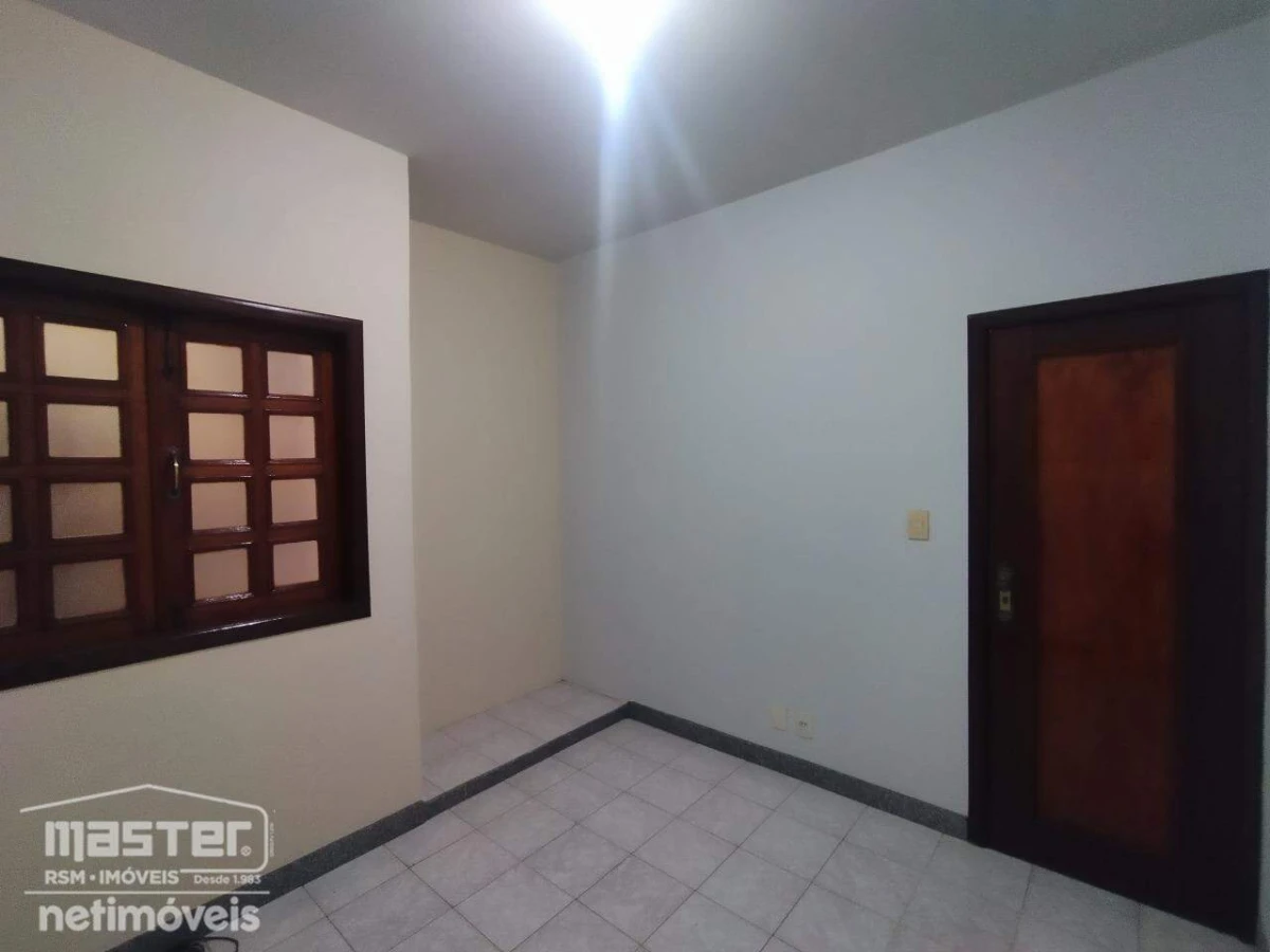 Apartamento para Locação com 5 quartos no bairro Cidade Santa Maria