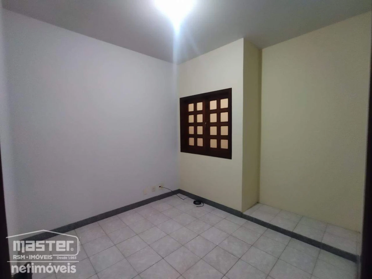 Apartamento para Locação com 5 quartos no bairro Cidade Santa Maria