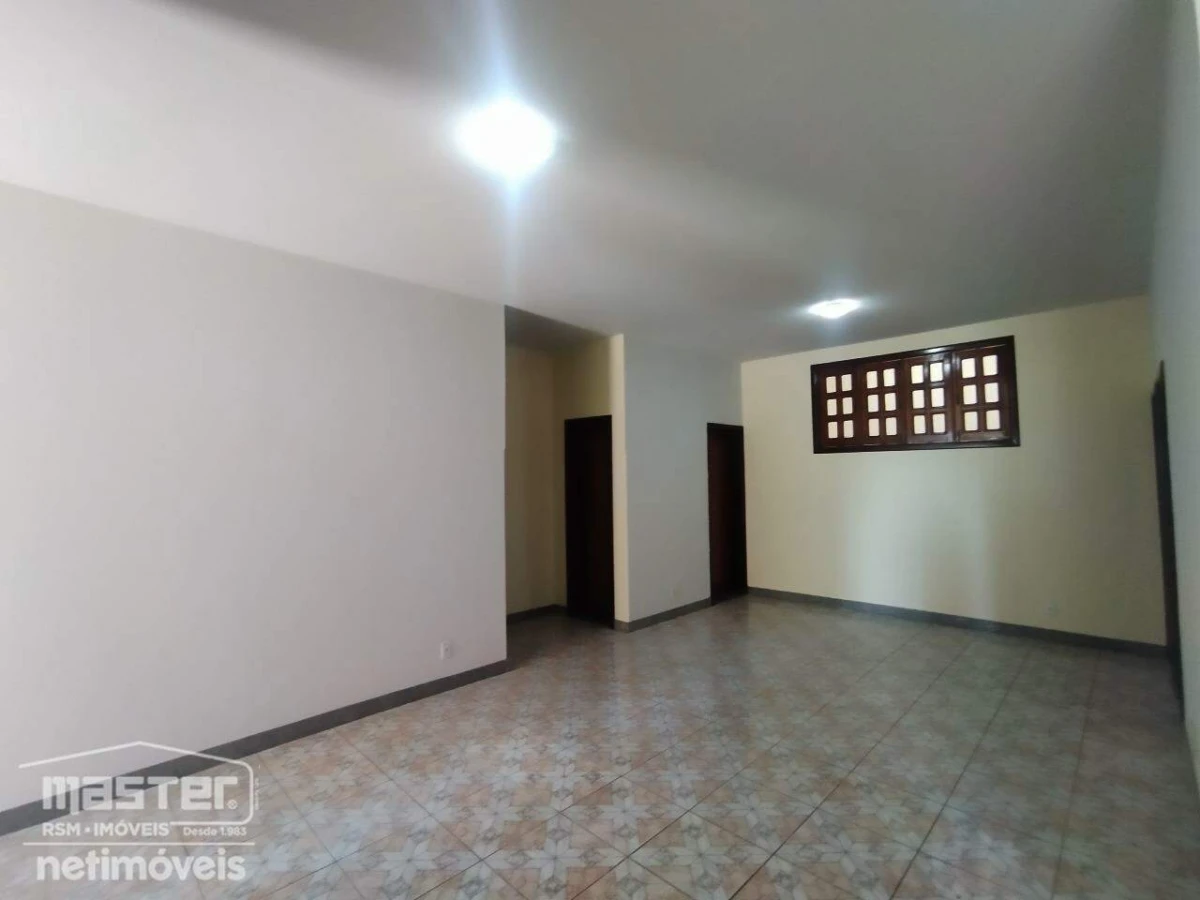 Apartamento para Locação com 5 quartos no bairro Cidade Santa Maria