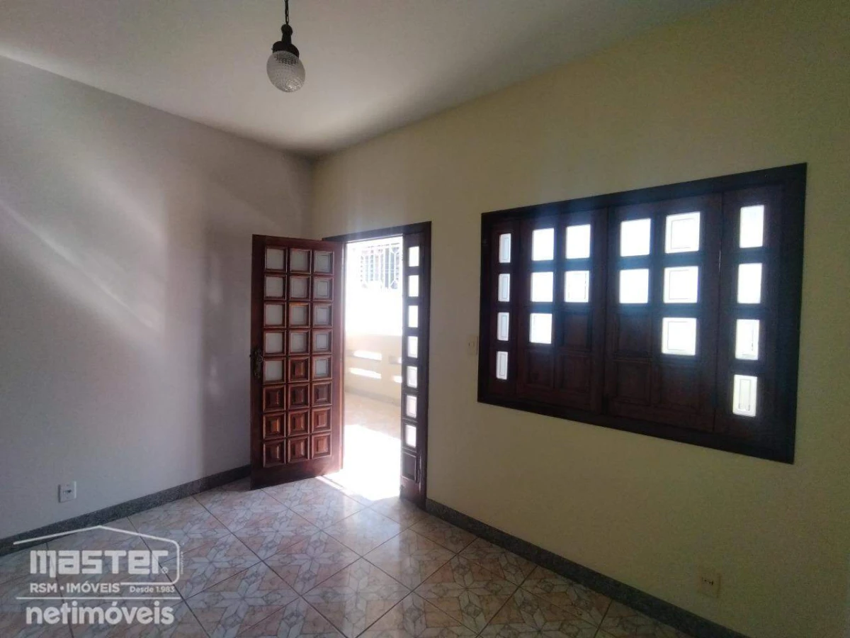 Apartamento para Locação com 5 quartos no bairro Cidade Santa Maria