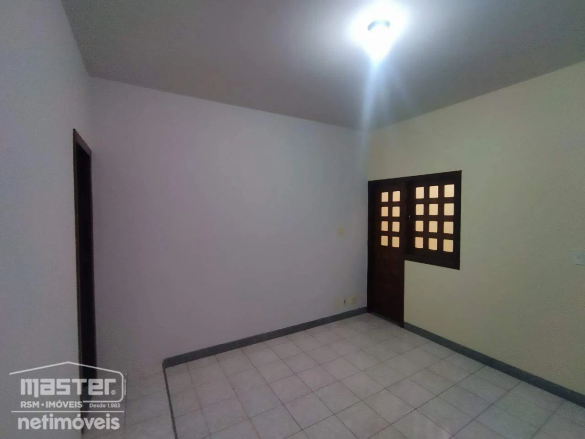 Apartamento para Locação com 5 quartos no bairro Cidade Santa Maria