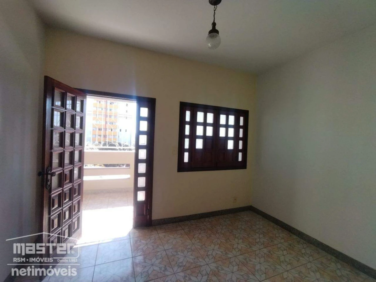 Apartamento para Locação com 5 quartos no bairro Cidade Santa Maria