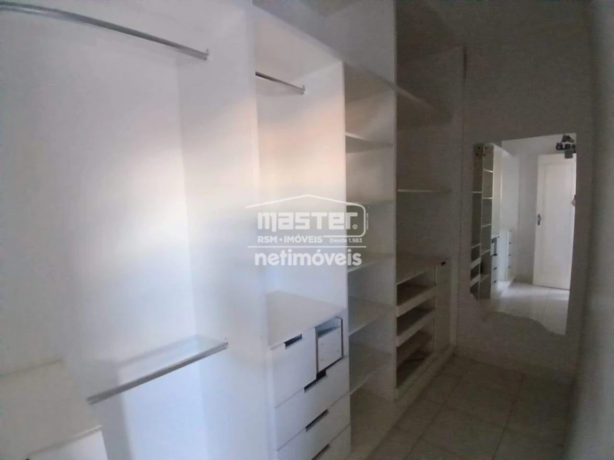 Casa para Locação com 5 quartos no bairro Jardim São Luiz