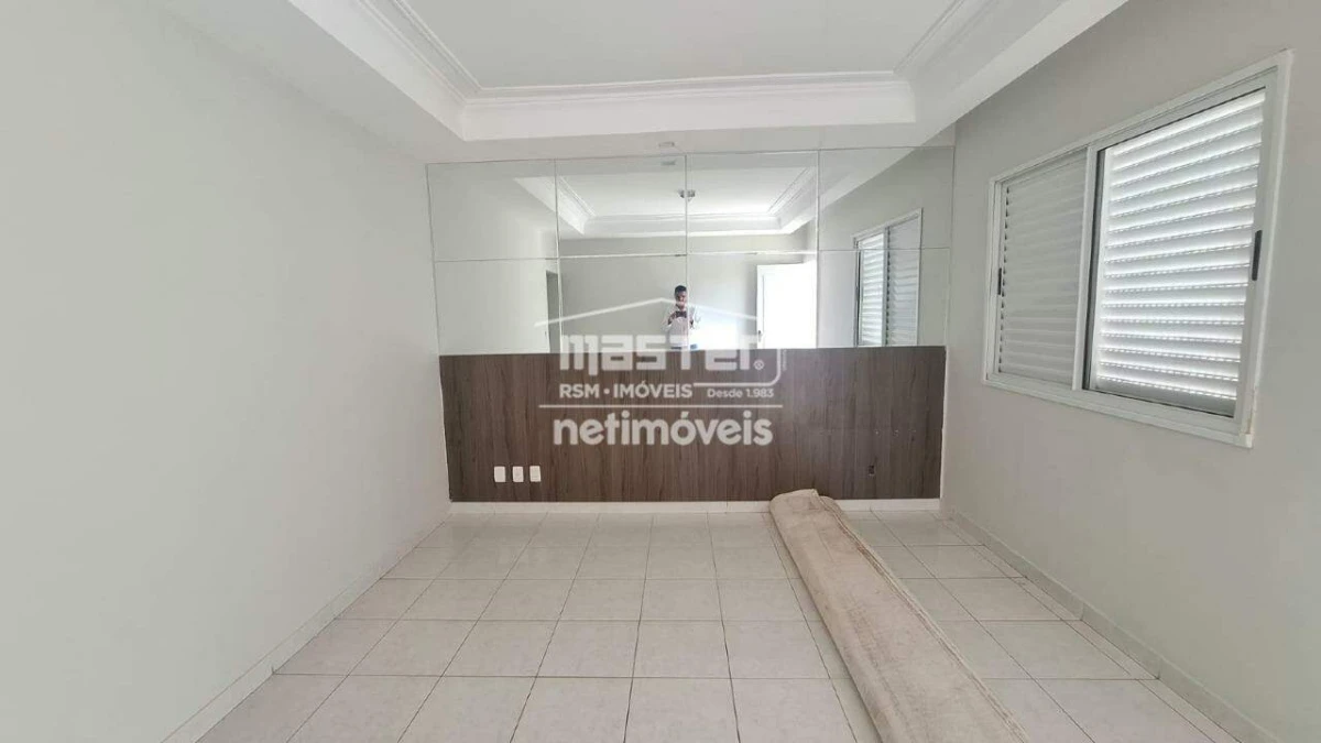 Casa para Locação com 5 quartos no bairro Jardim São Luiz