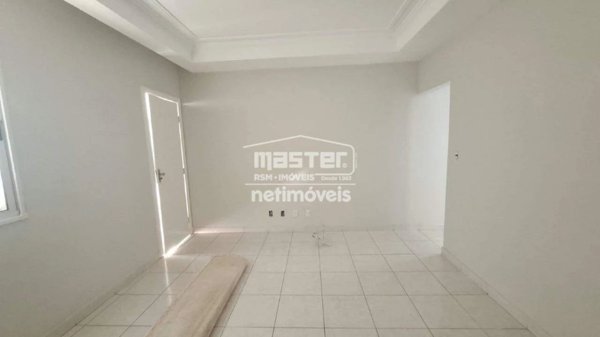 Casa para Locação com 5 quartos no bairro Jardim São Luiz