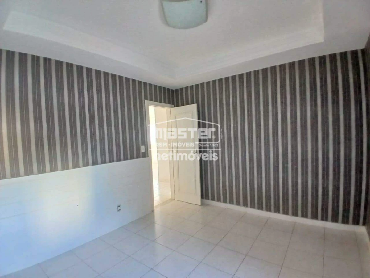 Casa para Locação com 5 quartos no bairro Jardim São Luiz