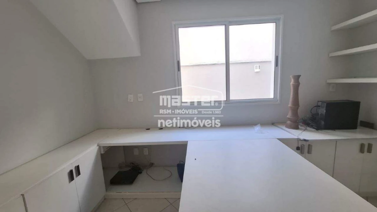 Casa para Locação com 5 quartos no bairro Jardim São Luiz