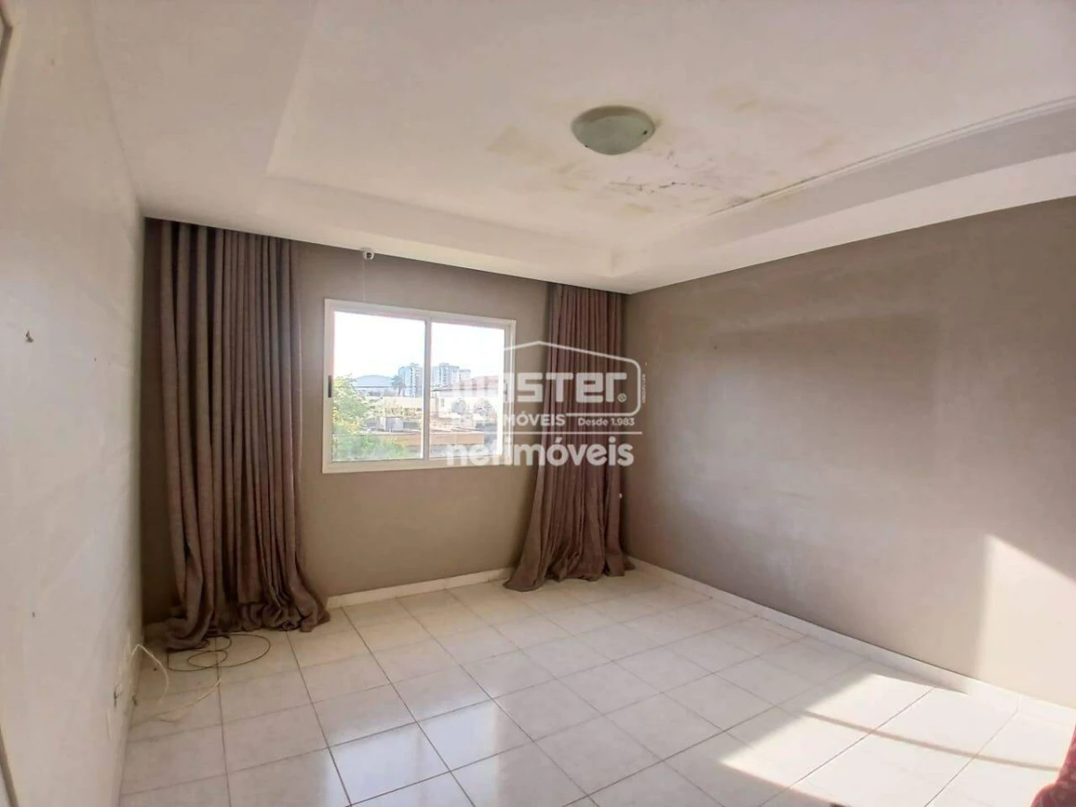 Casa para Locação com 5 quartos no bairro Jardim São Luiz