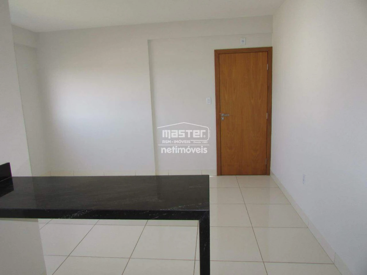 Apartamento para Locação com 2 quartos no bairro Jardim São Luiz