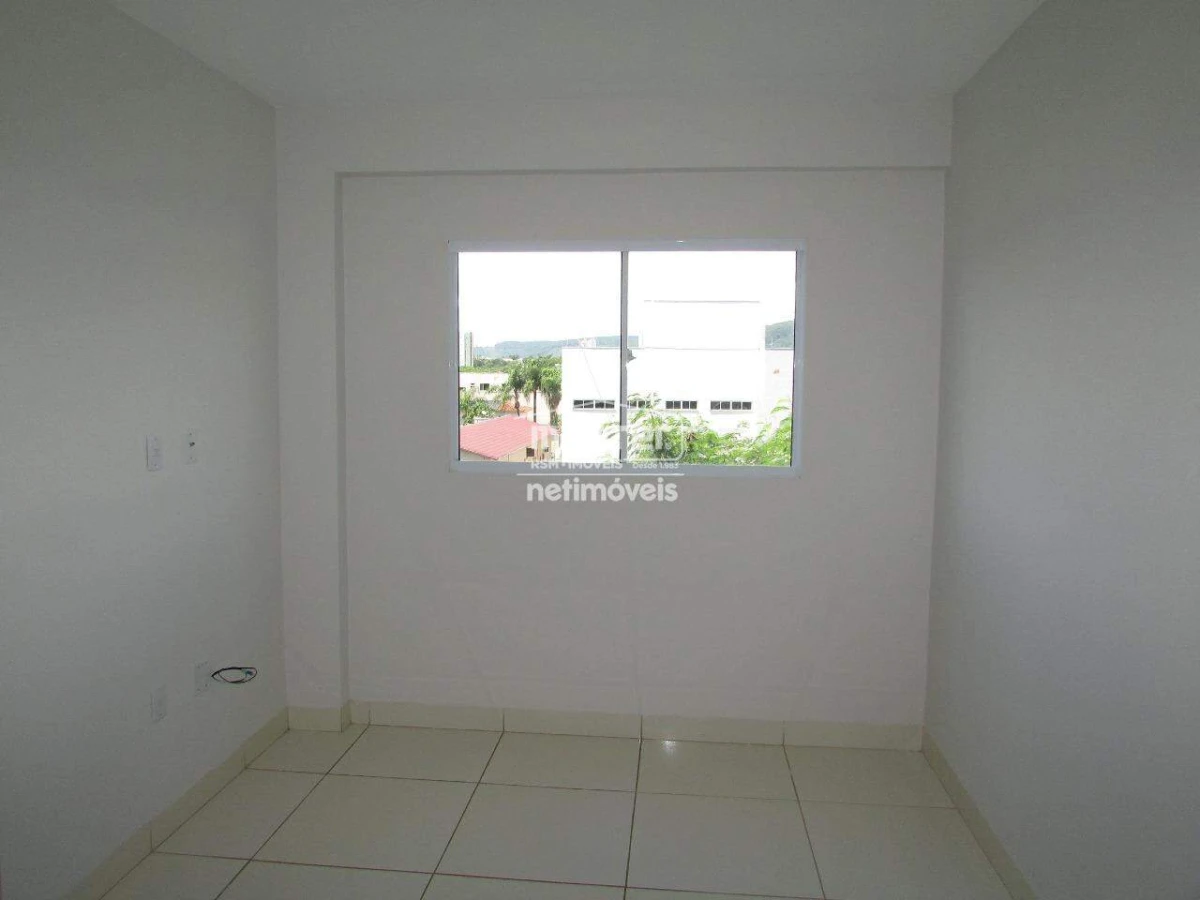Apartamento para Locação com 2 quartos no bairro Jardim São Luiz