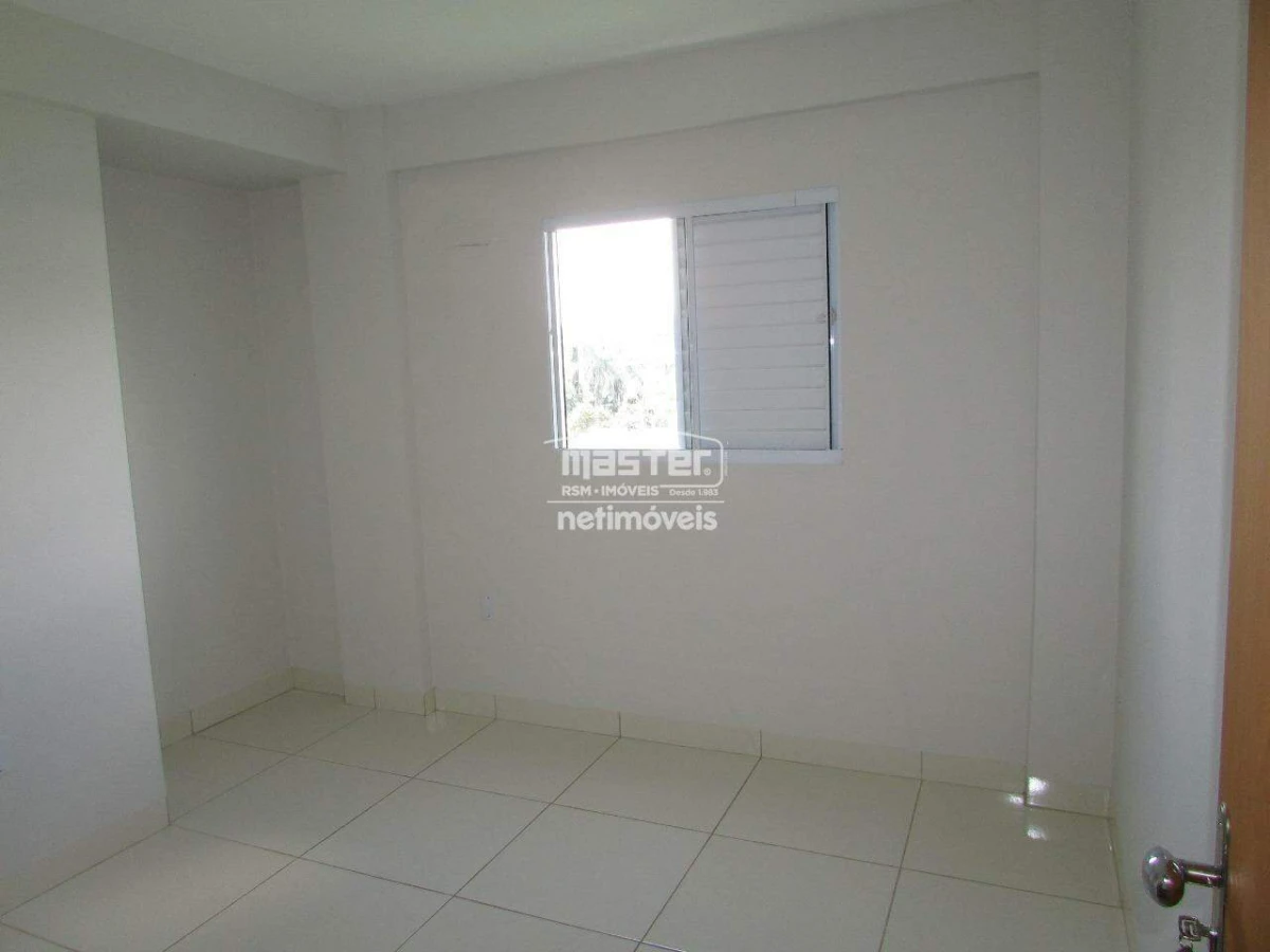 Apartamento para Locação com 2 quartos no bairro Jardim São Luiz