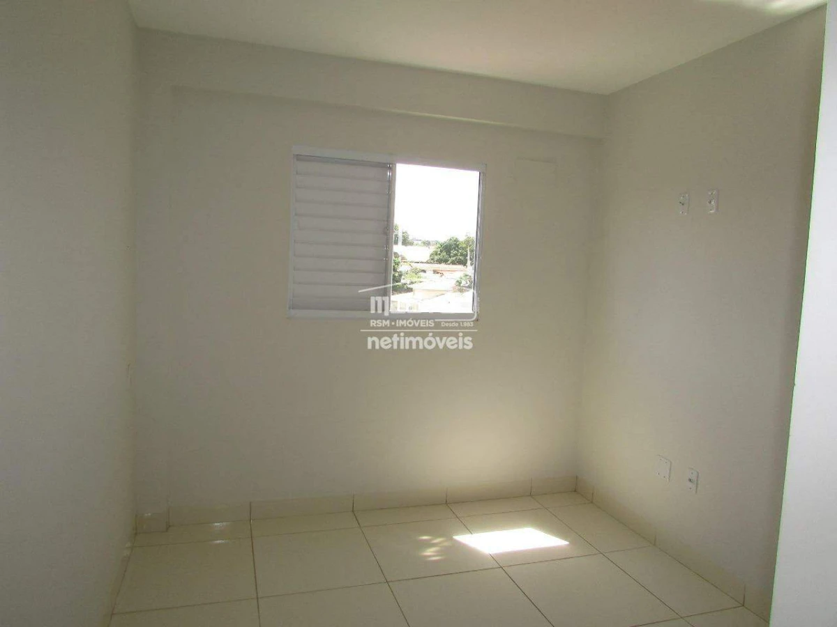 Apartamento para Locação com 2 quartos no bairro Jardim São Luiz