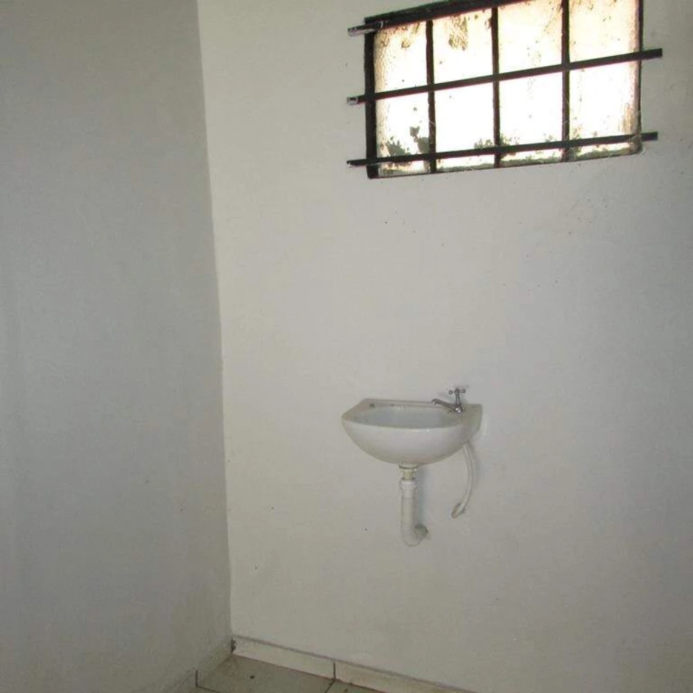 Ponto Comercial para Locação de área principal de 40,00 m² no bairro São Judas Tadeu