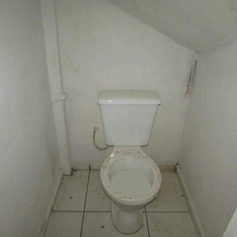 Ponto Comercial para Locação de área principal de 40,00 m² no bairro São Judas Tadeu