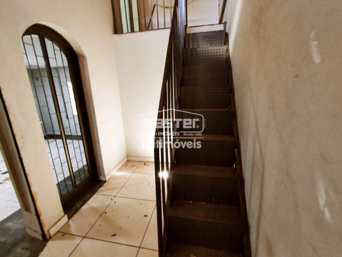Ponto Comercial para Locação de área principal de 58,00 m² no bairro Centro