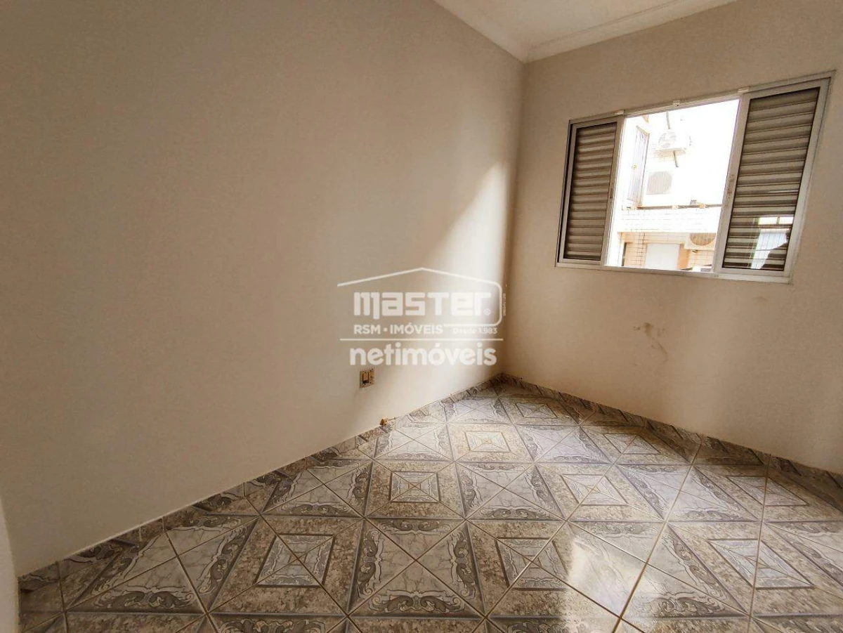 Casa para Locação com 4 quartos no bairro São José