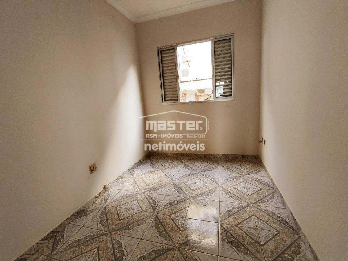 Casa para Locação com 4 quartos no bairro São José