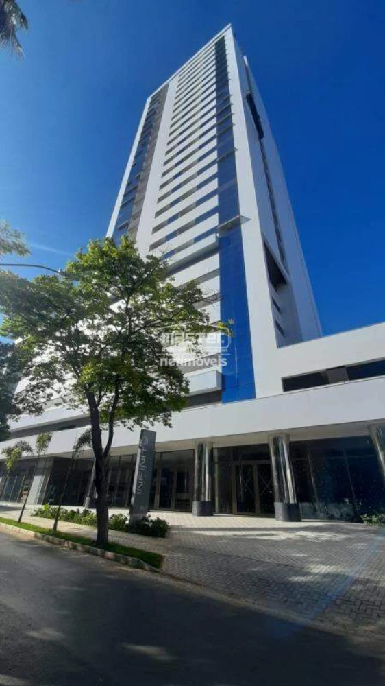 Sala para Locação de área principal de 41,09 m² no bairro Centro