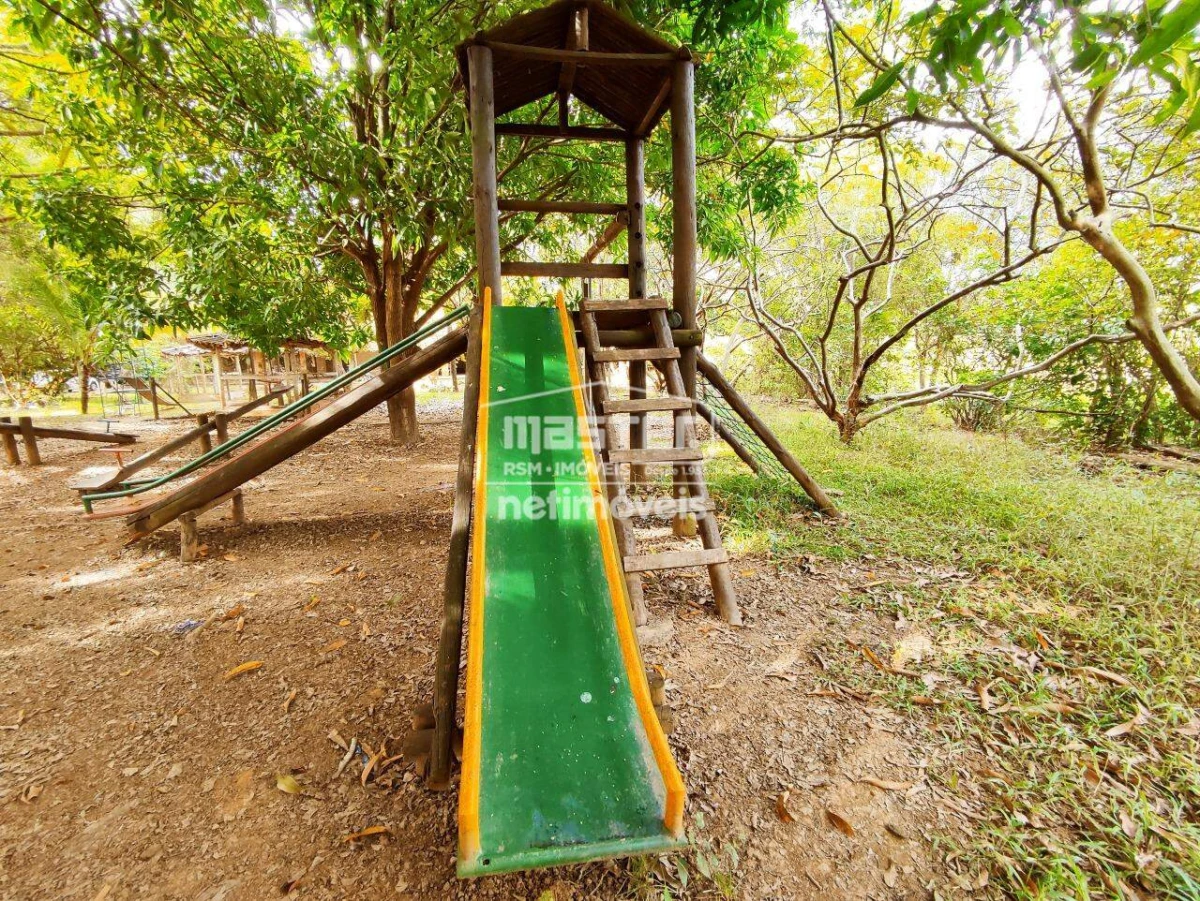 Sítio para Locação no bairro Zona Rural