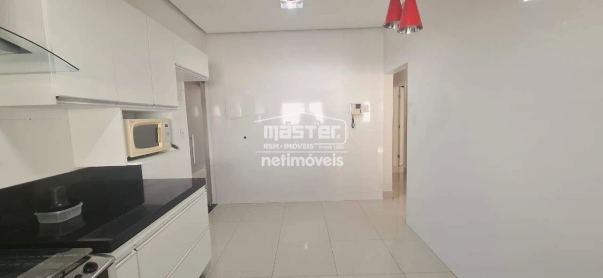 Casa Mobiliado para Locação com 3 quartos no bairro Planalto