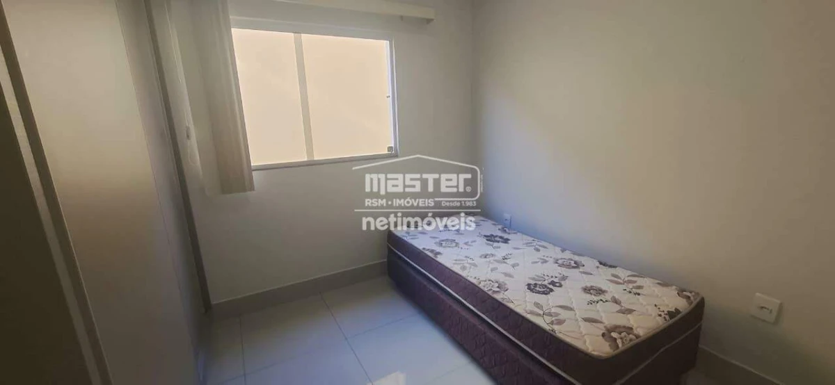 Casa Mobiliado para Locação com 3 quartos no bairro Planalto