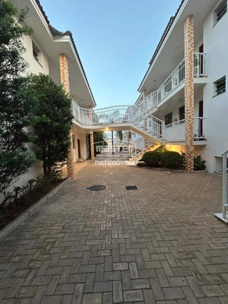 Apartamento Mobiliado para Locação com 3 quartos no bairro Ibituruna