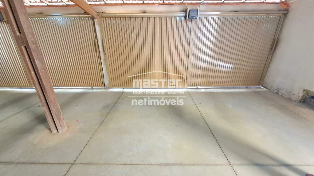 Apartamento Mobiliado para Locação com 2 quartos no bairro Todos os Santos