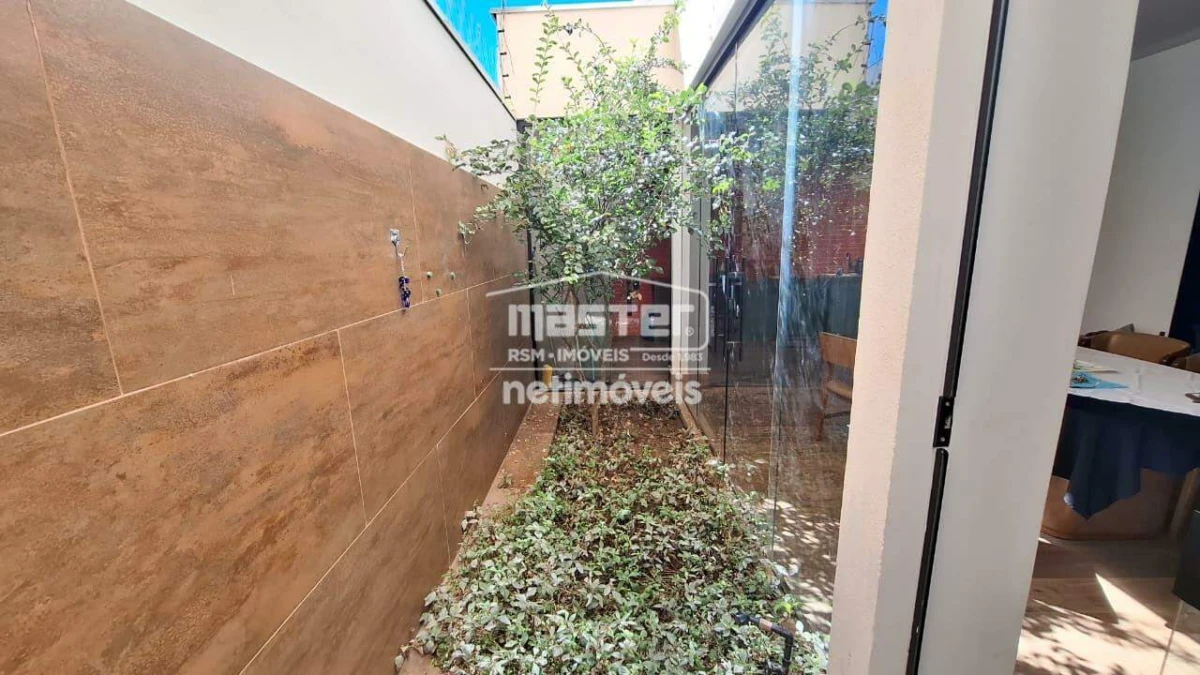 Apartamento Mobiliado para Locação com 2 quartos no bairro Todos os Santos