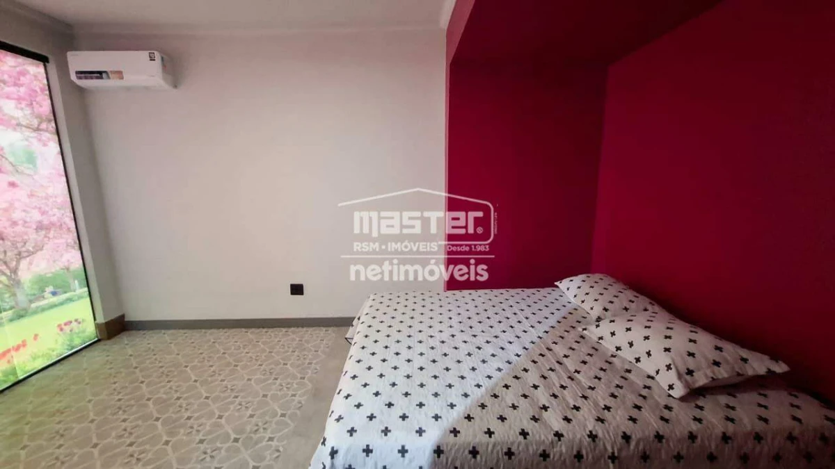 Apartamento Mobiliado para Locação com 2 quartos no bairro Todos os Santos