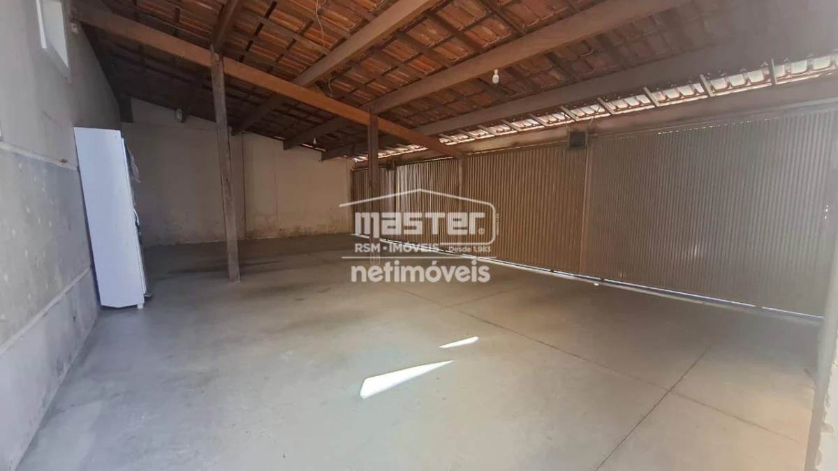 Apartamento Mobiliado para Locação com 2 quartos no bairro Todos os Santos